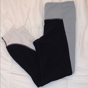 Athleta Leggings